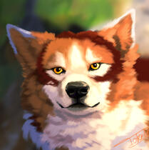 Tokalasart's Comission Info